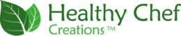 healthy-chef