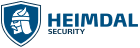 heimdal-security