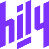 hily