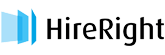 hireright