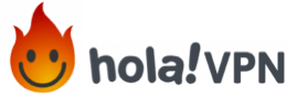 hola-vpn