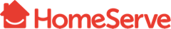 homeserve-usa