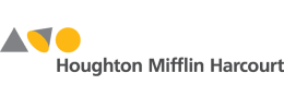 Houghton Mifflin Harcourt