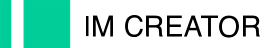 imcreator