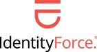 IdentityForce