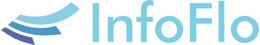 infoflo