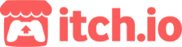 itch.io