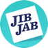 Jibjab