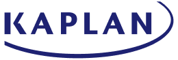 Kaplan