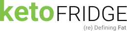 keto-fridge