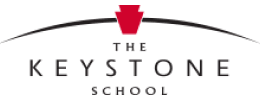 The Keystone School