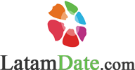 latamdate