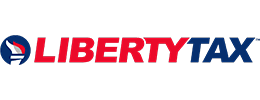 Liberty Tax