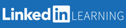 Linkedin Learning