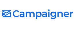 Campaigner