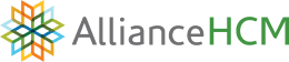 alliancehcm