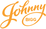 Johnny Bigg