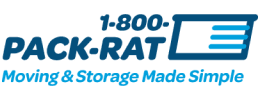 1-800-pack-rat