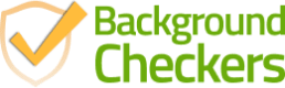 backgroundcheckers