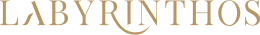 labyrinthos