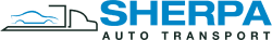 Sherpa Auto Transport