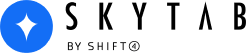 skytab