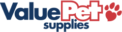 Value Pet Supplies