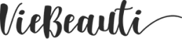 viebeauti