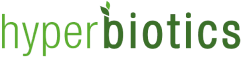 hyperbiotics