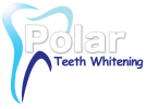 polar