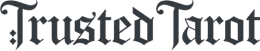 trusted-tarot
