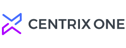 centrixone