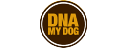dna-my-dog