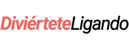 divierteteligando