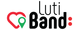 luti-band