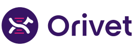 orivet