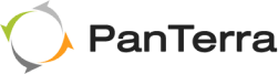 panterra