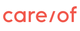 careof