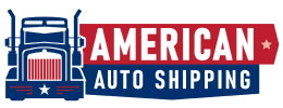 american-auto-shipping