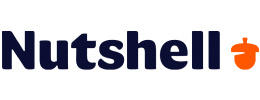 nutshell