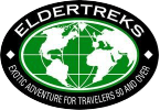 ElderTreks