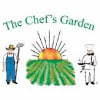 Farmer Jones Farm at The Chef's Garden