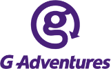 G Adventures