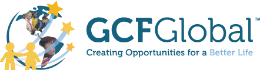 GCFGlobal