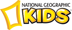 National Geographic Kids