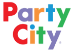 Party City