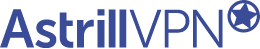 astrill-vpn