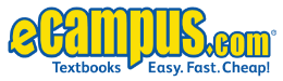 eCampus