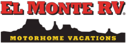 El Monte RV