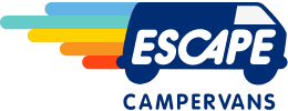 Escape Campervans